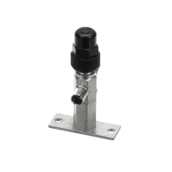 (image for) Structural Concepts 72883 LIQUID VALVE